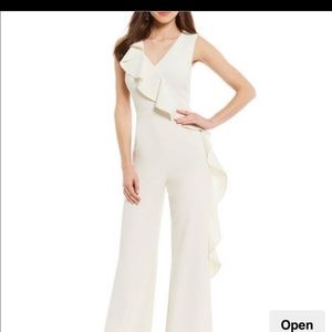Antonio Melani jumpsuit